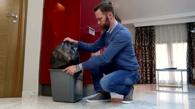 Best Moving and Downsizing Cleanouts  in Sherrill, NY