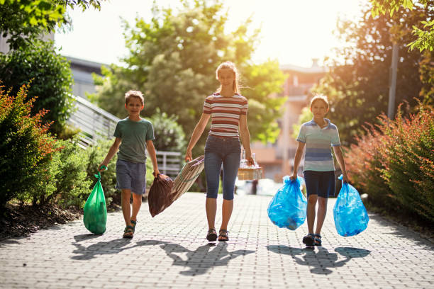 Donation Pickup Services in Sherrill, NY