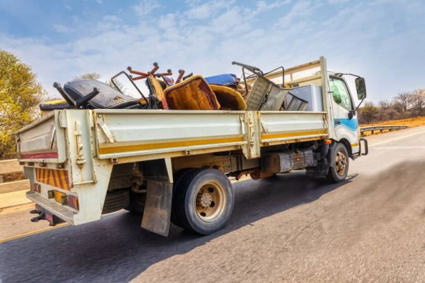Best Electronics and E-Waste Disposal  in Sherrill, NY