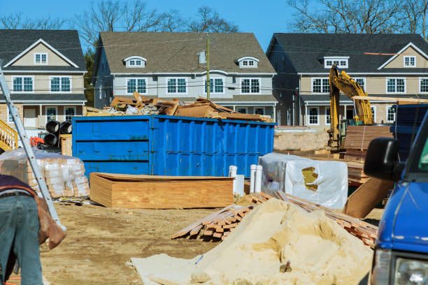 Reliable Sherrill, NY Junk Removal Services Solutions